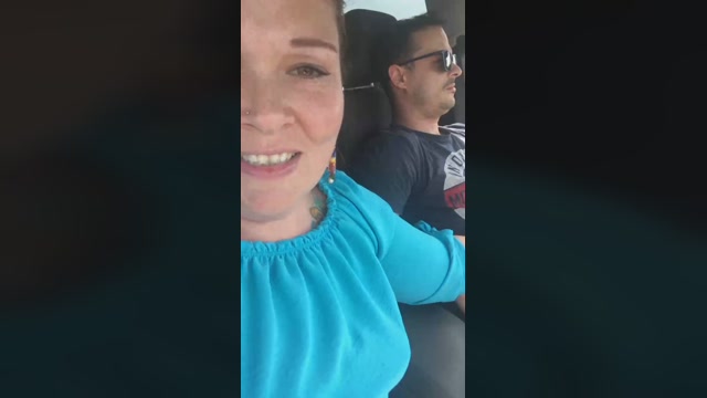 Slutcurvy89  24-05-2022